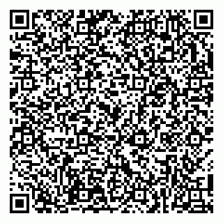 vCard 79303001974