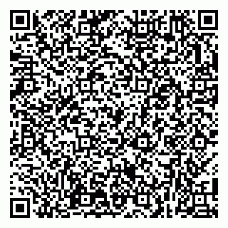 vCard 79303002012