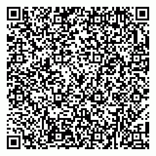 vCard 79303002039