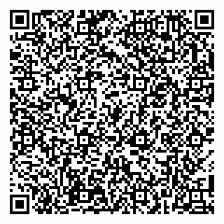 vCard 79303002100