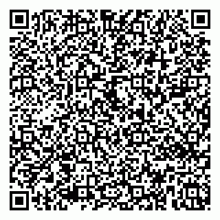 vCard 79303002239