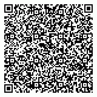 vCard 79303002339