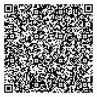vCard 79303002400