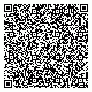 vCard 79303002439