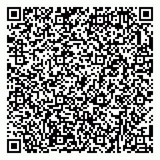 vCard 79303002538