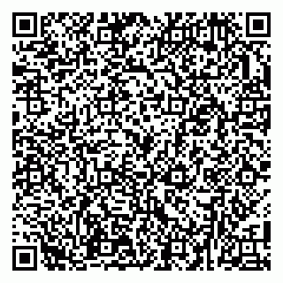 vCard 79303002539