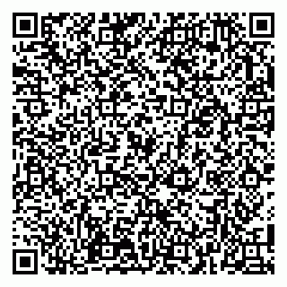 vCard 79303002600