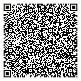 vCard 79303002639
