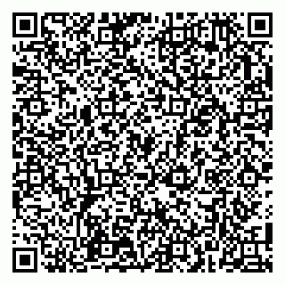 vCard 79303002700