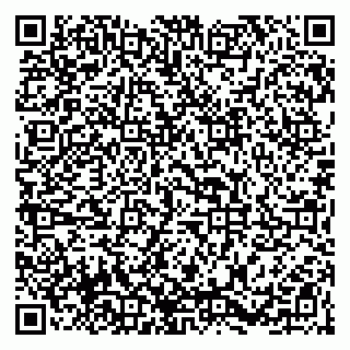 vCard 79303002739