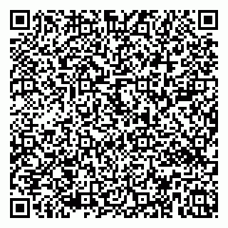 vCard 79303002839