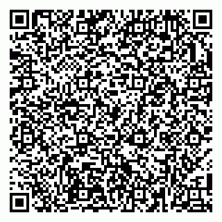 vCard 79303002939