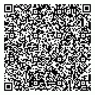 vCard 79303003439