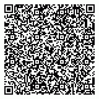 vCard 79303003539