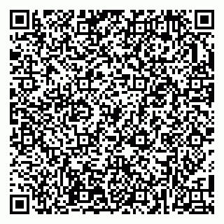 vCard 79303003639