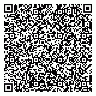 vCard 79303003800