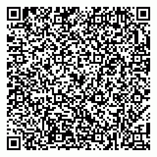 vCard 79303003839