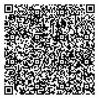 vCard 79303003939