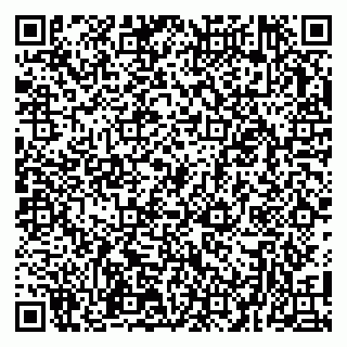 vCard 79303004343