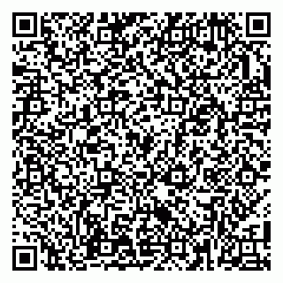 vCard 79303004439