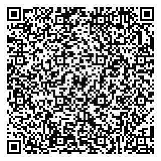 vCard 79303004539