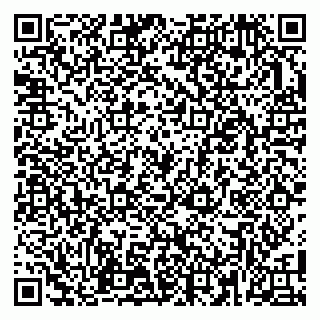 vCard 79303004639