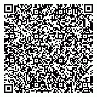 vCard 79303004839
