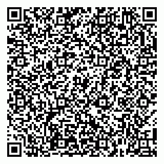 vCard 79303004992