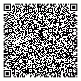vCard 79303005039