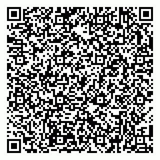 vCard 79303005163