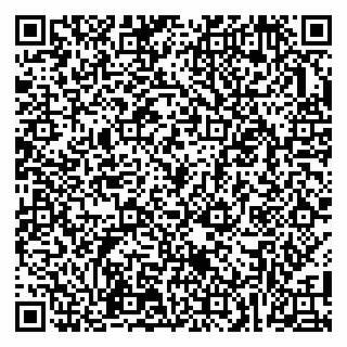 vCard 79303005439