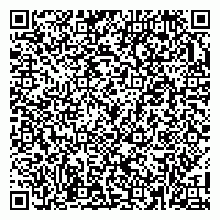 vCard 79303005539