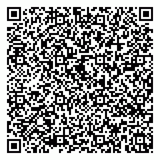 vCard 79303006039