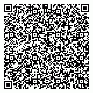 vCard 79303006073