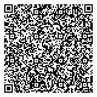 vCard 79303006082