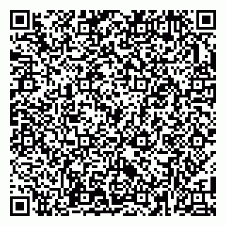 vCard 79303006439