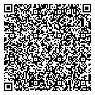 vCard 79303006639