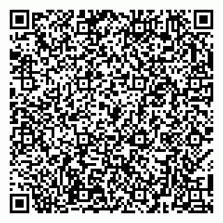 vCard 79303006886