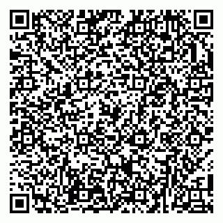 vCard 79303006939