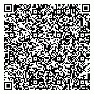 vCard 79303007039