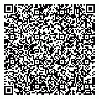 vCard 79303007283