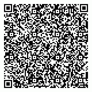 vCard 79303007458