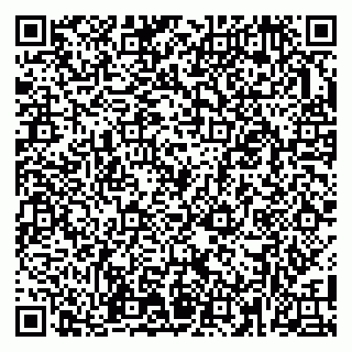 vCard 79303007539