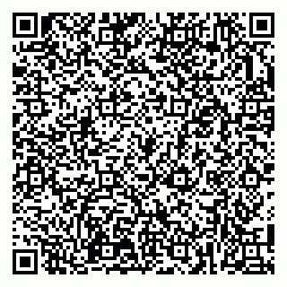 vCard 79303007636