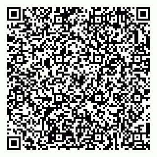 vCard 79303007639