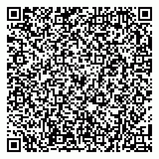 vCard 79303007648