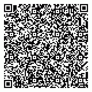 vCard 79303007839