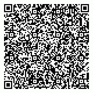 vCard 79303007939