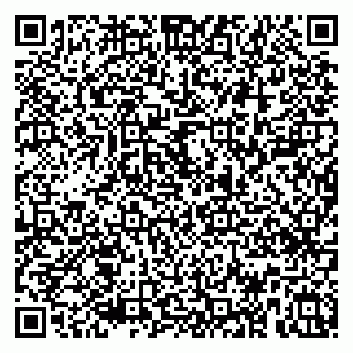 vCard 79303008039