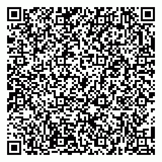 vCard 79303008297